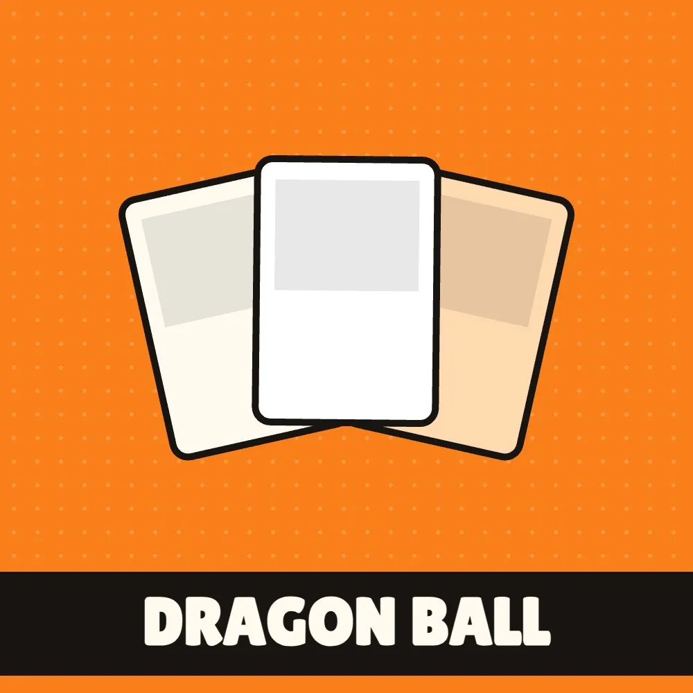 Dragon Ball